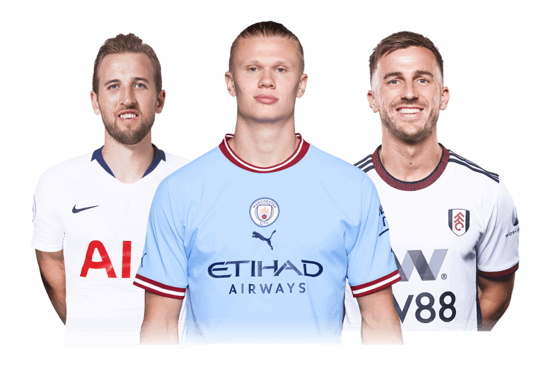 金喜体育电竞彩票游戏 Main Banner